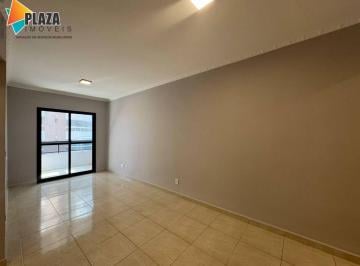 Photo 1 · Aviação - Apartamento 70m² da praia - 3 Quartos - Praia Grande Sp