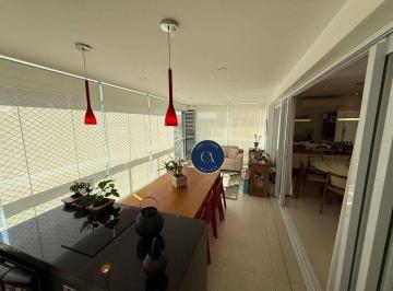 9120d25af0da31a0e5257e21eb2adf8b1f8cdc0e · Apartamento com 3 quartos para venda na Vila Romana em São Paulo.