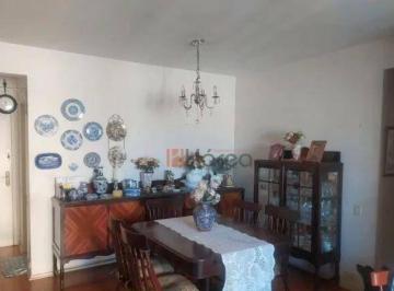 a7e30cb7f4d5c6feca16c6cc2fd66c7cd09b75a6 · Apartamento: Edifício “Miranda Azevedo” – Bairro: Centro / Cidade: Sorocaba