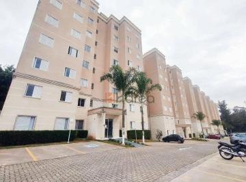 1d70a3723b90ddb099d503f51f32388cb253e722 · Apartamento: Edifício “Bosque São Paulo” – Bairro: Além Ponte / Cidade: Sorocaba
