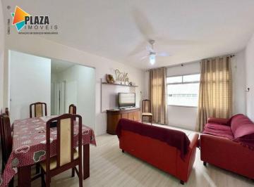9a92bc262bd03a3ca947eb67c65060b25beb50ac · Apartamento à venda, 83 m² por R$ 450.000,00 - Vila Guilhermina - Praia Grande/SP