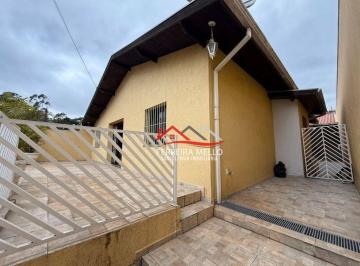 3dddf674dec668f016a6b667c59f04d2fa182f3d · Casa com 4 dormitórios à venda, 187 m² por R$ 1.100.000,00 - Nova Caieiras - Caieiras/SP