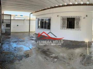 75a8a136d7d81c27d175b92b6c57fa2ce032a372 · Casa com 3 dormitórios à venda, 200 m² por R$ 580.000,00 - Jardim Shangrilá (Zona Norte) - São Paulo