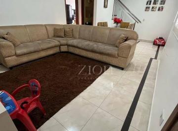 ae3fca59fab4650f35620ab2db2021bfaa7d1c95 · Sobrado com 3 dormitórios à venda, 84 m² por R$ 549.000 - Jardim Lallo - São Paulo/SP