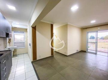 28f85ad37f5758aaf306f6b2e7f69a36d618261b · Apartamento à venda, 71 m² por R$ 599.000,00 - Morada Morumbi Residencial Clube - Paulínia/SP