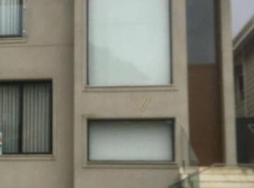 ac8a30ab33ebde622c3653894203e3b9e7ecb9af · Casa com 4 dormitórios, 400 m² - venda por R$ 4.800.000,00 ou aluguel por R$ 28.000,02/mês - Alphavi