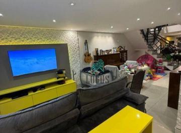 dd9f92c7918a094dc4547155085afef0c8dc6dd0 · Sobardo-Bairro dos Casas