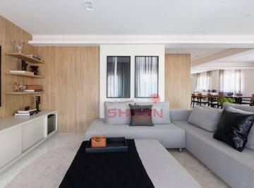 81a7ff246ed88ce25ca93c03ce27d0af16df65bd · Apartamento com 3 dormitórios para alugar, 230 m² por R$ 30.000,00/mês - Consolação - São Paulo/SP