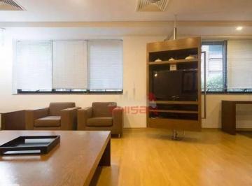 3163bc11d217a0917a3073b03f9c66cb8d67415a · Apartamento com 1 dormitório à venda, 45 m² por R$ 625.000,00 - Bela Vista - São Paulo/SP