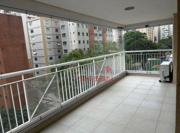 267925dd22fce7fe46bebea234017192446151f2 · Paraiso lindo aspartamento com 3 suites com lazer completo!