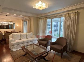 7ae25380faa409374aa1ae442c20f780c33b454b · Paraiso lindo aspartamento com 3 suites com lazer completo!