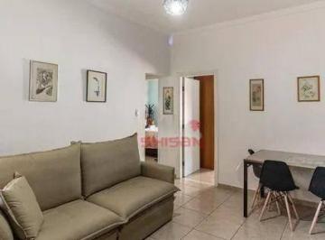 25bff1c0ca971893c3d11b7421c1c61199c1f4de · Apartamento com 2 dormitórios à venda, 68 m² por R$ 430.000,00 - Vila Buarque - São Paulo/SP