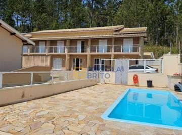 c70b92571ccaf29151e8b20c95e02a0bb0063170 · Residencial com piscina à venda, 72 m² por R$ 460.000 - Capricórnio II - Caraguatatuba/SP