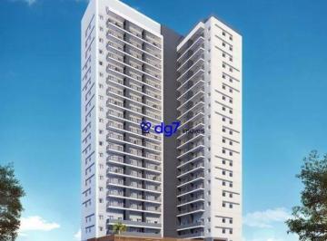 77dc22976656adc4378f5c7e1c4ecb7e68e51a05 · Studio espaçoso de 40 m² – Moderno, completo e a 170 m do Metrô São Paulo–Morumbi!