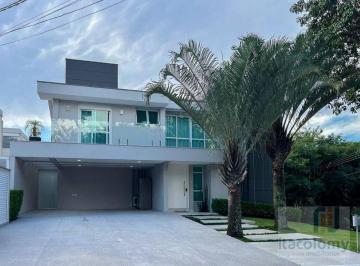 cba912c96308913eb645d763e0eb566ff7a698ce · Casa a venda Alphaville