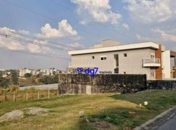 c01fb45bd3fe7f03c098190c338f1781838f663c · Terreno 5x25 m em condomínio fechado – Ideal para construir ou investir!