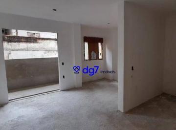 12e45d03e70401917c8e8dd356079f532618e96a · Viva com estilo e praticidade! Studio a 170 m do Metrô São Paulo–Morumbi!