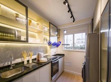 44300208dac0480a4a12a9b8e14496de10f1a777 · Studio 40 m² com vista deslumbrante – Ao lado do Metrô São Paulo–Morumbi!
