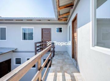 0bcd1f0401e6ad5fab20c5819da7f196ec87eaf0 · Casa à venda, 269 m² por R$ 550.000,00 - Velha Central - Blumenau/SC