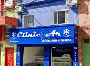 d5189867b7901aa85d0a4f8543702387a1d4aea4 · Excelente Imóvel Comercial