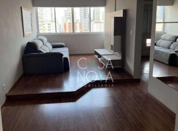 d81ca5ca0f940c0b5284c5d79e2306517032e907 · Apartamento com 2 dormitórios à venda, 96 m² por R$ 645.000,00 - Campo Grande - Santos/SP