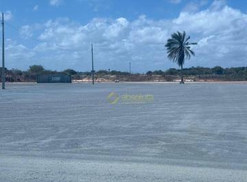 6487bb7661330bcbed6431b1d907d617463d56e6 · Área para alugar, 30000 m² por R$ 150.000,00/mês - Muribeca - Jaboatão dos Guararapes/PE