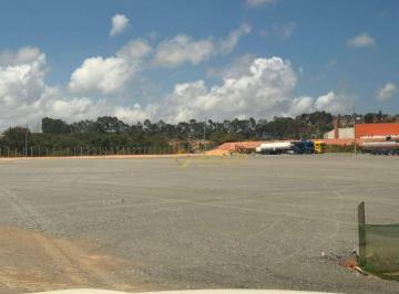 45f6ef07c3e674280ae15c5c55600fec5096f647 · Área para alugar, 2500 m² por R$ 12.500,00/mês - Muribeca - Jaboatão dos Guararapes/PE
