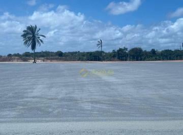 d27b4e881b025523b671b583754f76998eb5cfab · Área para alugar, 50000 m² por R$ 250.000,00/mês - Muribeca - Jaboatão dos Guararapes/PE