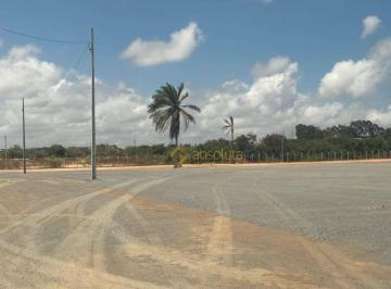 e23bf52cac559ab3735102946b747750536ad76f · Área para alugar, 80000 m² por R$ 400.000,00/mês - Muribeca - Jaboatão dos Guararapes/PE