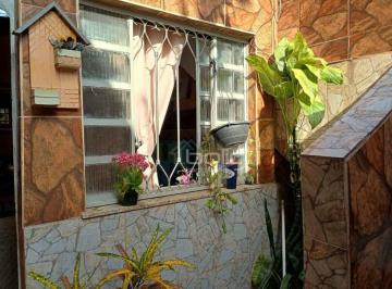 ef5b6e8f17f27f128e6482cd366cd0a87df938ad · Casa com 3 dormitórios à venda, 100 m² por R$ 175.000,00 - Galo Branco - São Gonçalo/RJ