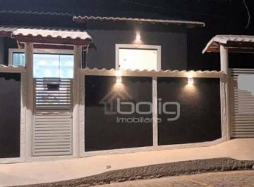 153f6902f76bbedcc5fae8f8173497df07492c95 · Casa à venda, 72 m² por R$ 490.000,00 - Várzea das Moças - São Gonçalo/RJ