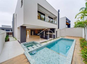 60f1224cbc43f461755e0e3f022f52d05855fbec · Casa com 4 dormitórios à venda, 459 m² por R$ 5.900.000,00 - Urbanova - São José dos Campos/SP