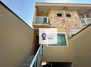 ff436275249793f5696b8b3d965a245fcb1047c1 · Sobrado com 3 dormitórios à venda, 168 m² por R$ 799.000,00 - Vila Beatriz - São Paulo/SP