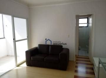 ef775e3ae84a04d31ff22edd1615e24c52c98b09 · Apartamento com 1 dormitório à venda, 50 m² por R$ 385.000,00 - Jardim São Dimas - São José dos Camp
