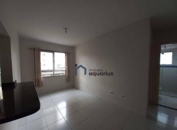 5cbd5bf2a57b4580535a4c471af8483b10db8e5b · Apartamento com 1 dormitório à venda, 40 m² por R$ 410.000,00 - Jardim Esplanada II - São José dos C