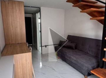 70ddb508300e1f9f9e7212b9563069cdc5dcc68a · Apartamento com 1 dormitório à venda, 44 m² por R$ 300.000,00 - Camacho - Jaguaruna/SC