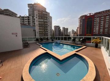 60797344687ab2447940613b29a342db4b3d3d73 · Maravilhoso apartamento com planejados sendo 4 suítes varanda Gourmet e lazer completo na Guilhermin