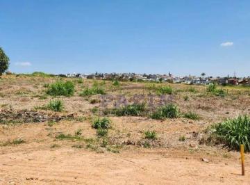 566c3540b39e4453ad5a6be39add4e8bd039c274 · Terreno à venda, 250 m² - Residencial Pinheirinho - Vinhedo/SP