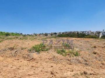 2712e9b69376ca116b1de999e07f8b3514ff22ef · Terreno à venda, 251 m² - Residencial Pinheirinho - Vinhedo/SP