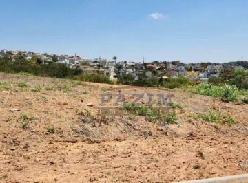 e90a52bfe3500a578f5b069c1a7ad90643ccea8f · Terreno à venda, 251 m² - Residencial Pinheirinho - Vinhedo/SP