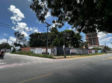 f2d7d6c8db0ab84ec118c04057fe20124bce211f · Terreno à venda, 1186 m² por R$ 1.490.000,00 - Parque Manibura - Fortaleza/CE