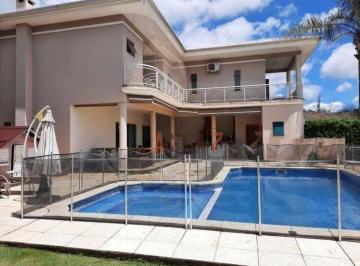 da5eab0f813caefc92c2199b6b0b7f5f9b05dd2c · Casa com 3 quartos à venda, 450 m² - Condomínio Portal do Sabiá - Araçoiaba da Serra/SP
