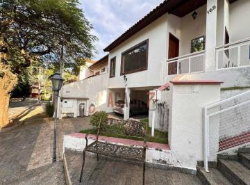 8ba8d9a5773dfeaf9eea0b7ad9c81f4c61ab0c36 · Casa com 3 quartos à venda, 247 m² - Condomínio Granja Olga I - Sorocaba/SP