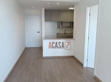 1c9195daa403799b99df63a25ef0f01f980ddba2 · Apartamento à venda, 48 m² por R$ 450.000,00 - Além Ponte - Sorocaba/SP