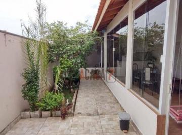 1b306f76a3817e4764ad0d87d5947f7e103af804 · Casa com 3 quartos à venda, 152 m² - Parque Três Meninos - Sorocaba/SP