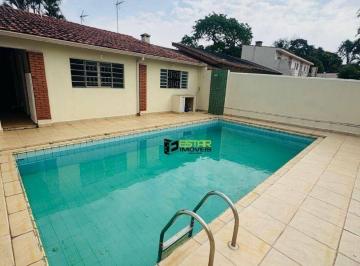 34956a5a1d54c7070884f527f2b933f0add4eac0 · Casa com 3 dormitórios à venda, 361 m² por R$ 1.700.000,00 - Nova Gardênia - Atibaia/SP