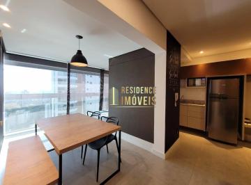 a8c36e353d4df3063b62b4b70a2ce2381bbe206a · Apartamento para alugar, 45 m² por R$ 4.300,00/mês - Parque Campolim - Sorocaba/SP