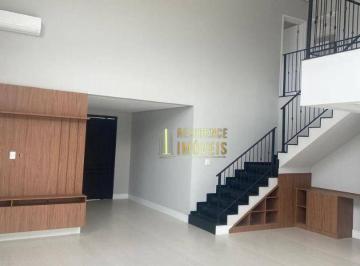d3ba5f0df6eac8e6df278f62246dc7dd2af6d4c7 · Casa com 3 quartos, 360 m² - Alphaville Nova Esplanada - Votorantim/SP