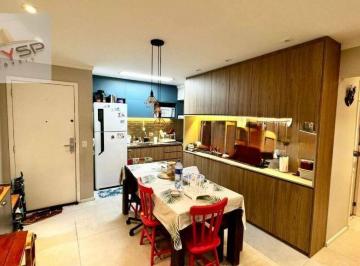 fc73376eef706927dad3fa79488c7b83897357a1 · Apartamento com 3 dormitórios para alugar, 67 m² por R$ 4.966,28/mês - Jabaquara (Zona Sul) - São Pa