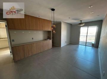 8aadeec9035159f154a051819be78f1679dd6abd · Apartamento com 2 dormitórios para alugar, 67 m² por R$ 4.956,28/mês - Jabaquara (Zona Sul) - São Pa